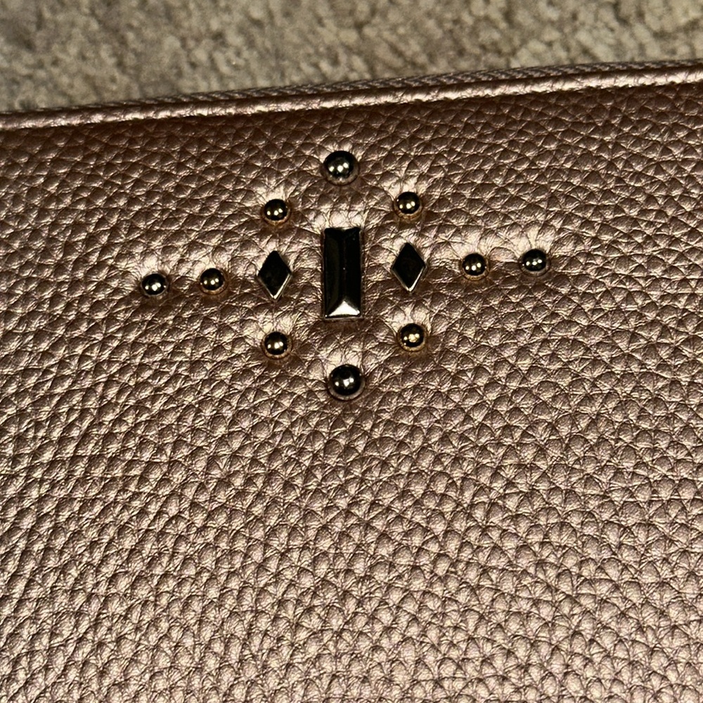 Thirty-One - All About the Benjamin’s Wallet - Picture 3 of 7